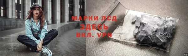 дживик Белокуриха