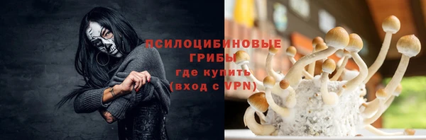 марки nbome Беломорск