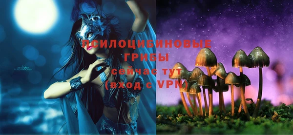 марки nbome Беломорск